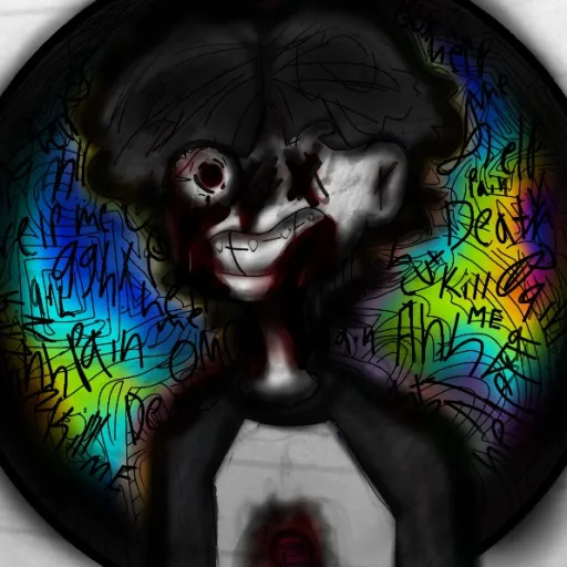 creator TiReD_BoYZ1🖕's avatar
