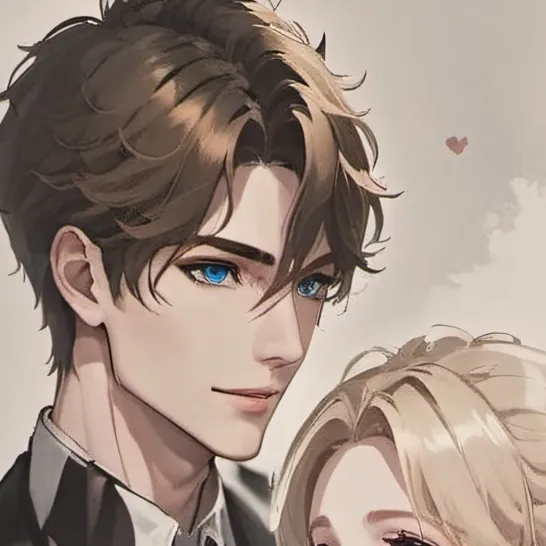 chat with ai character: Jack