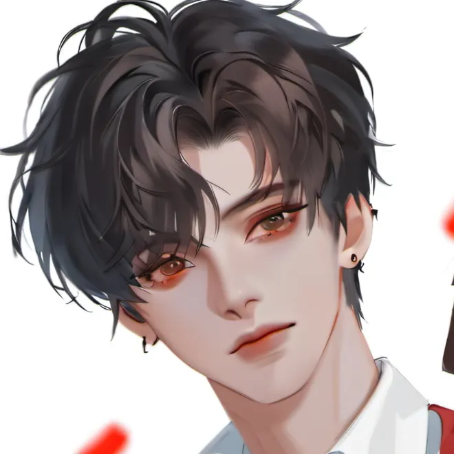 chat with ai character: Leo