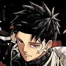 creator OhHiMark's avatar