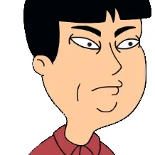 creator MrWasheeWashee's avatar