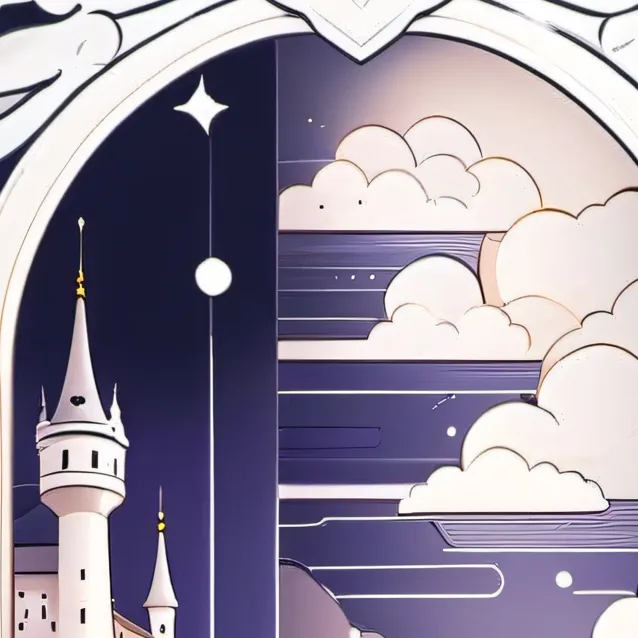 chat with ai character: Frederick Prince 