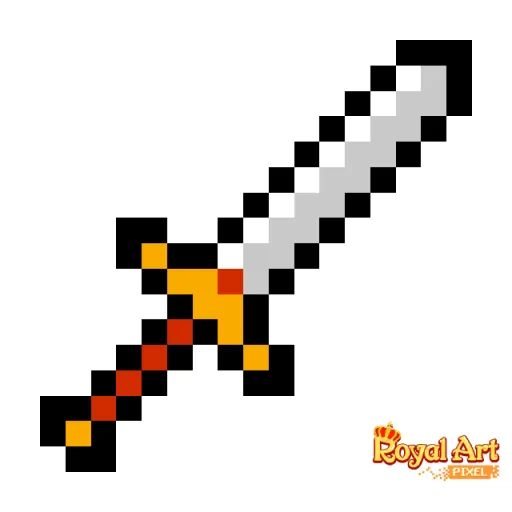 creator the amazing dude's avatar