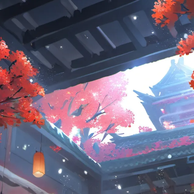 chat with ai character: garten of banban 