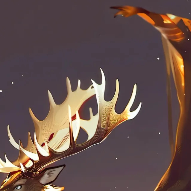 chat with ai character: wyvern