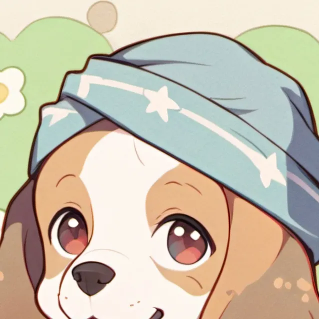 chat with ai character: kit