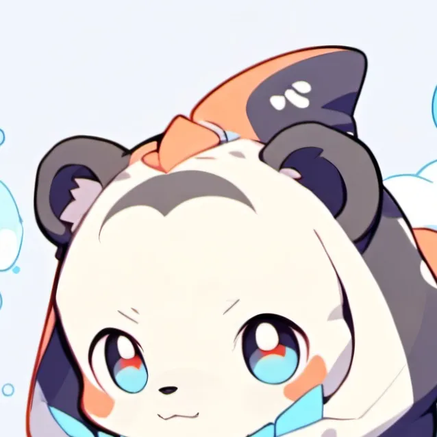 chat with ai character: orcon
