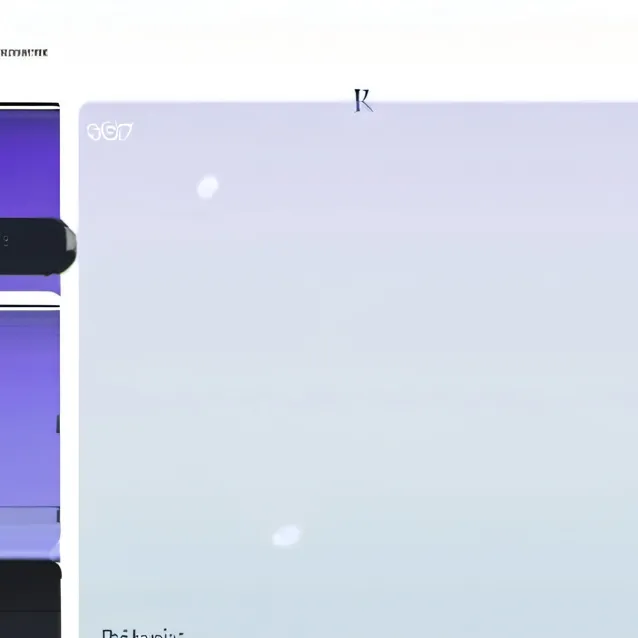 chat with ai character: social media 