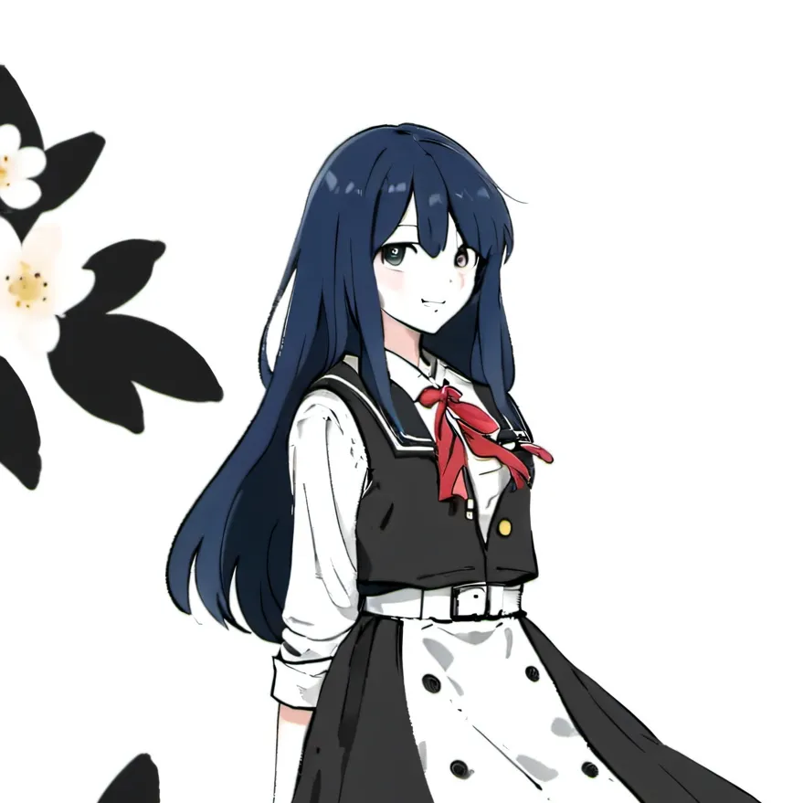chat with ai character: funneh yhs 