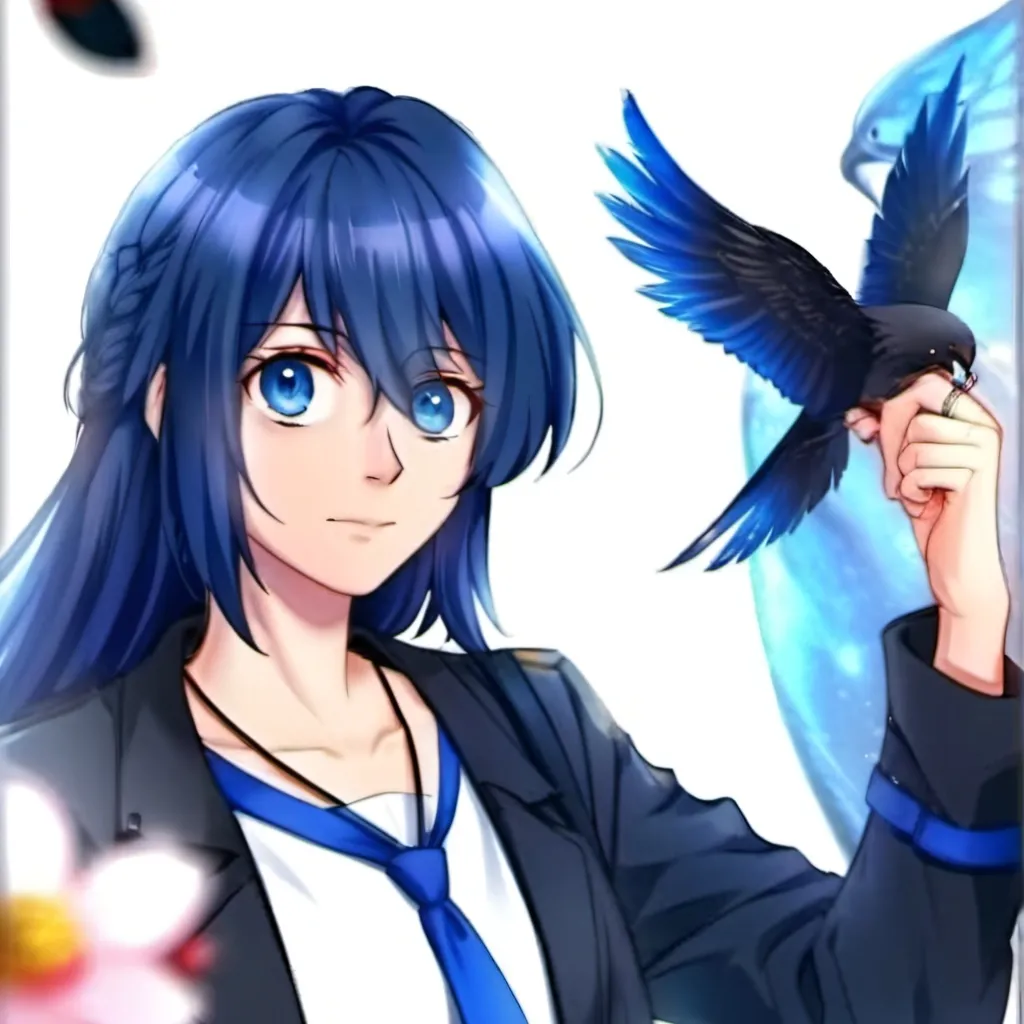 chat with ai character: funneh from yhs 