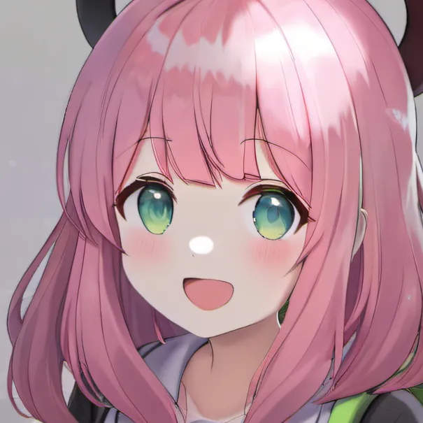 chat with ai character: ~+*+MIA+*+~