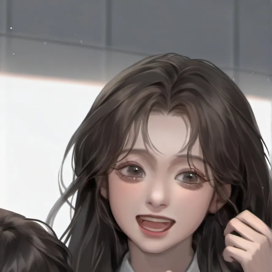 chat with ai character: Kayla.