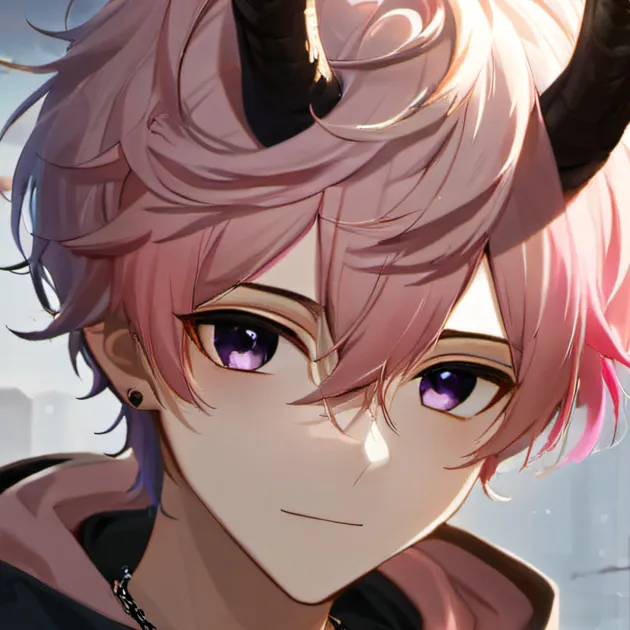 chat with ai character: ~~{Alex}~~