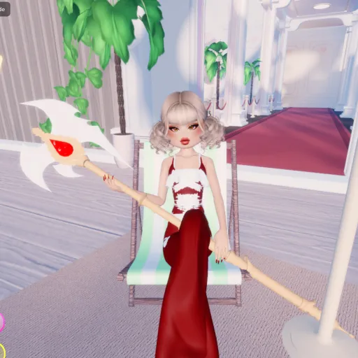 talkie's author avatar