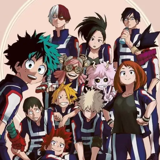 creator ♤+~ anime fan~ +♡'s avatar