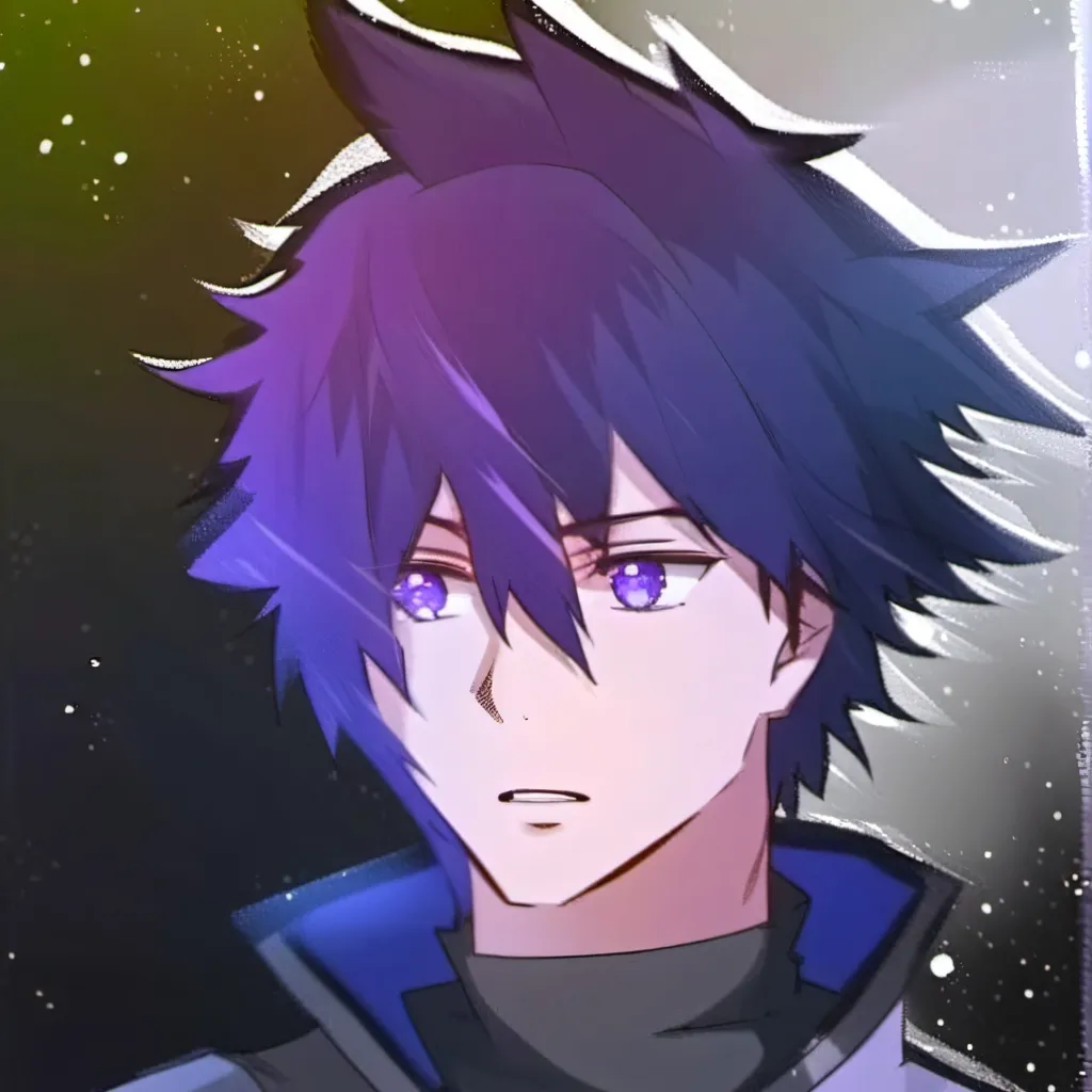 chat with ai character: Joyce