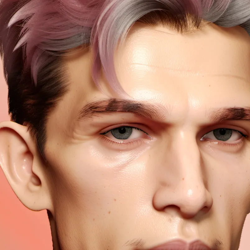 chat with ai character: Alexander Grambell