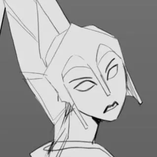 creator ○~Athena~○'s avatar