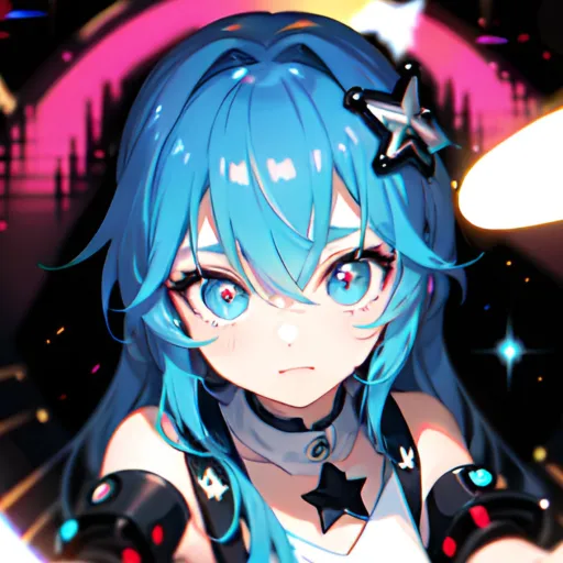 talkie's author avatar