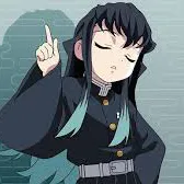 creator K0da-or-K0i's avatar