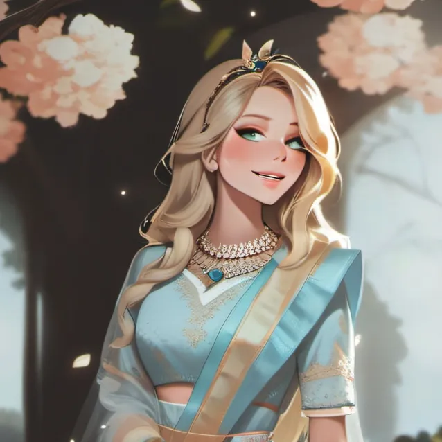 chat with ai character: gb