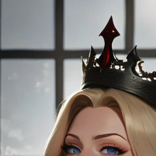 chat with ai character: tb