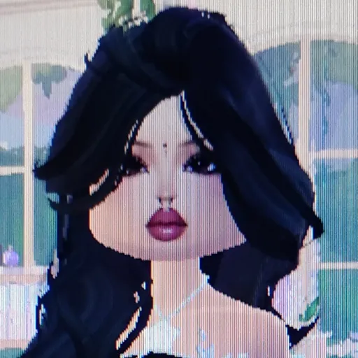 creator ✩✩✴✴✴luna☆✳✳'s avatar