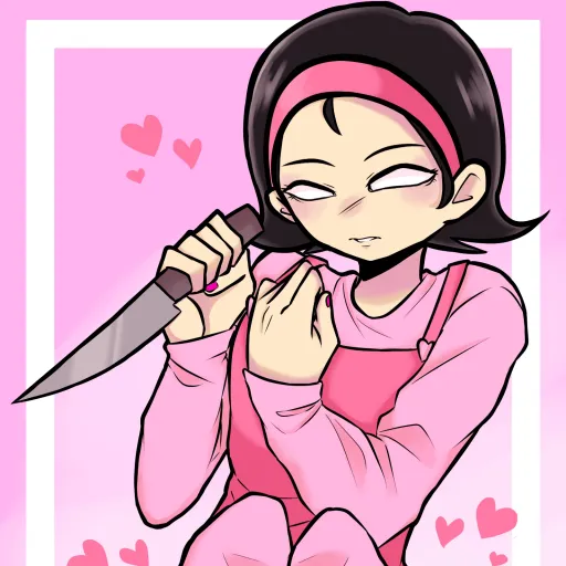 creator ♡NENE♡☆☆☆'s avatar