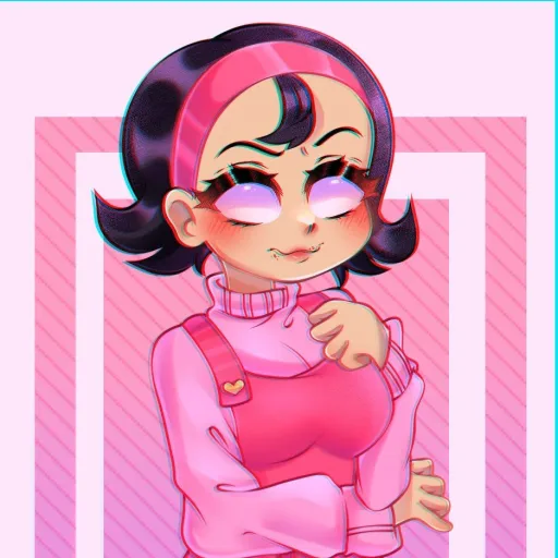 creator ♡NENE♡☆☆☆'s avatar