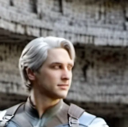 chat with ai character: Pietro Maximoff