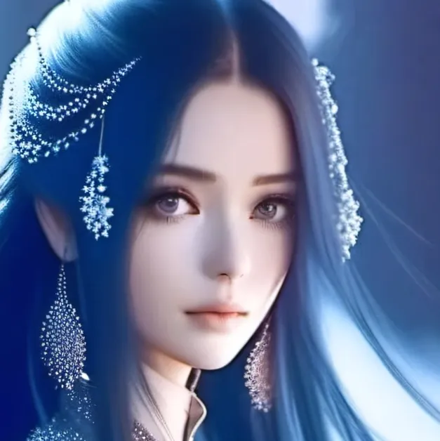 chat with ai character: Raid Hashibira