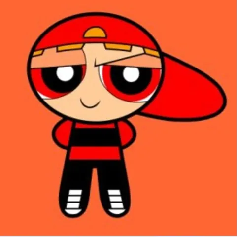 creator U-ANt71YBK25VqB's avatar