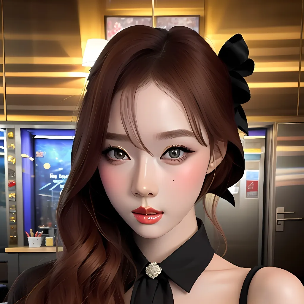 chat with ai character: 🩵winter🩵