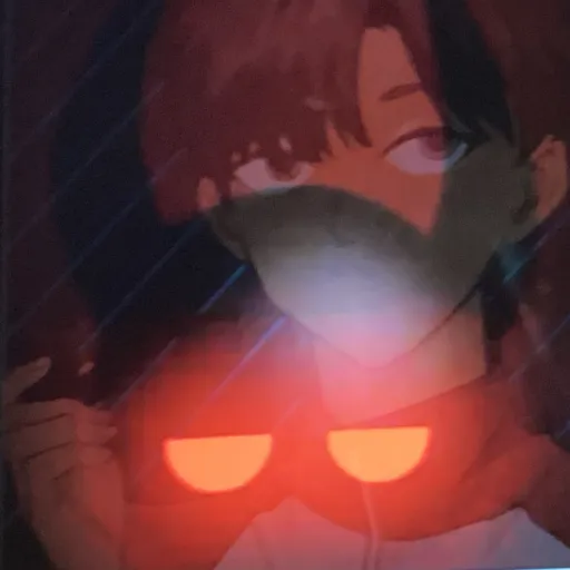 talkie's author avatar