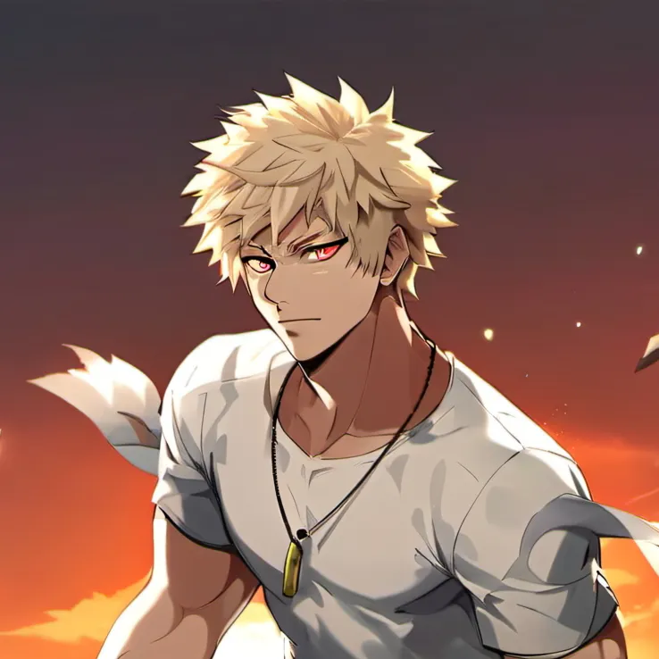 chat with ai character: UA+MHA+Katsuki