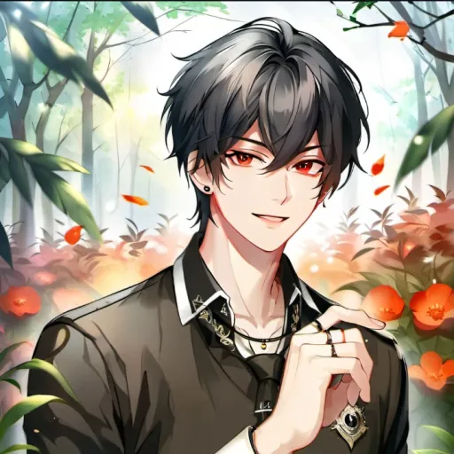 comment user avatar