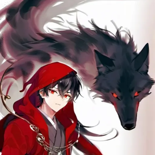 creator ☆彡彡ᎪᏟᎬミミ☆'s avatar