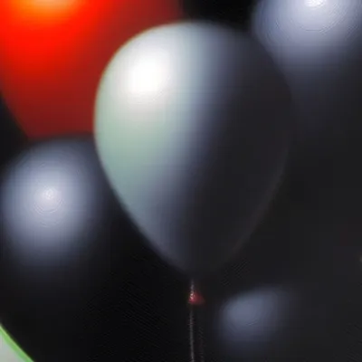 chat with ai character: Birthday 