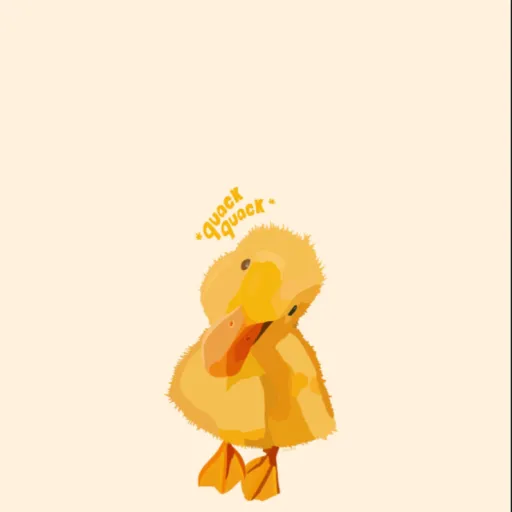 creator 💛ħøñéŷ🍯's avatar