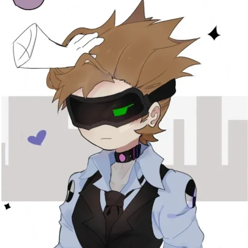 creator 👿tom👿Thomas's avatar