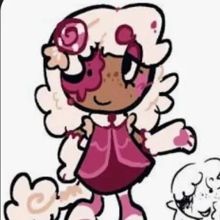 creator Echo_likestrains's avatar