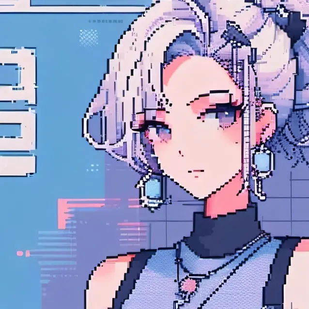 chat with ai character: Taylor
