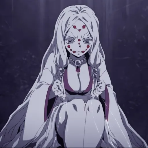 creator ☆Mother Spider★'s avatar