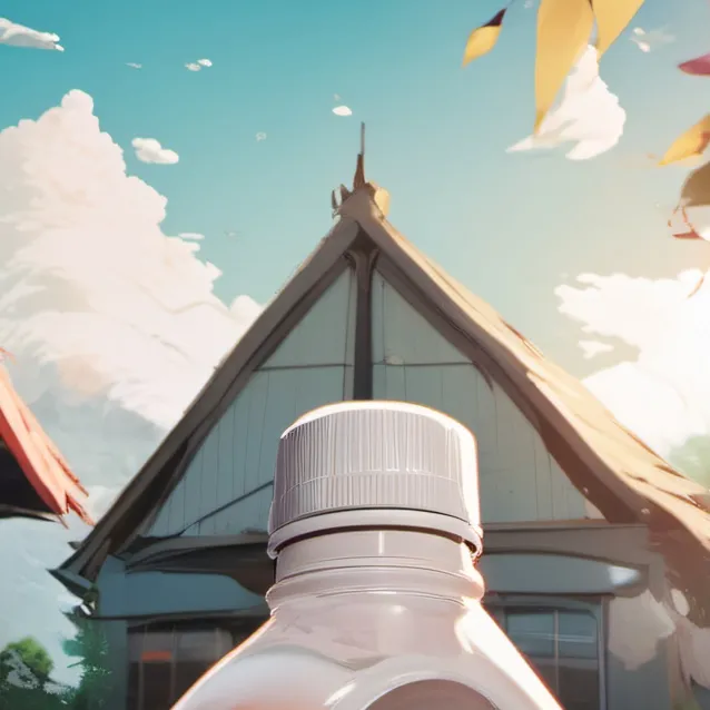 chat with ai character: bleach