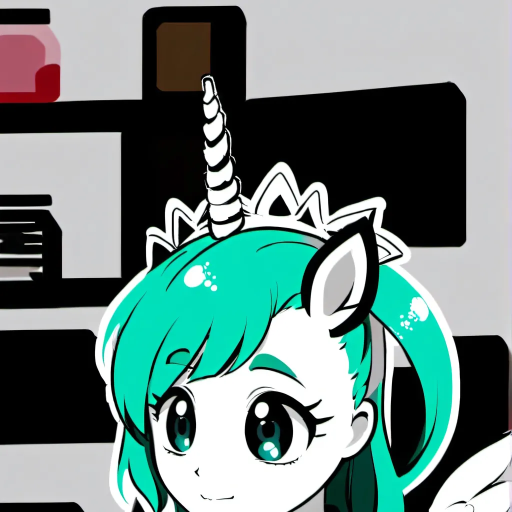 chat with ai character: Crafty corn