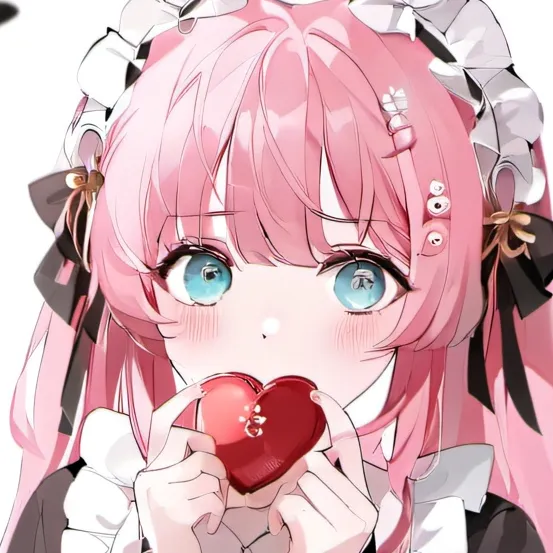 chat with ai character: Zuri