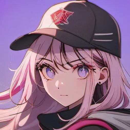 chat with ai character: Vera