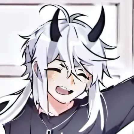 chat with ai character: Oliver