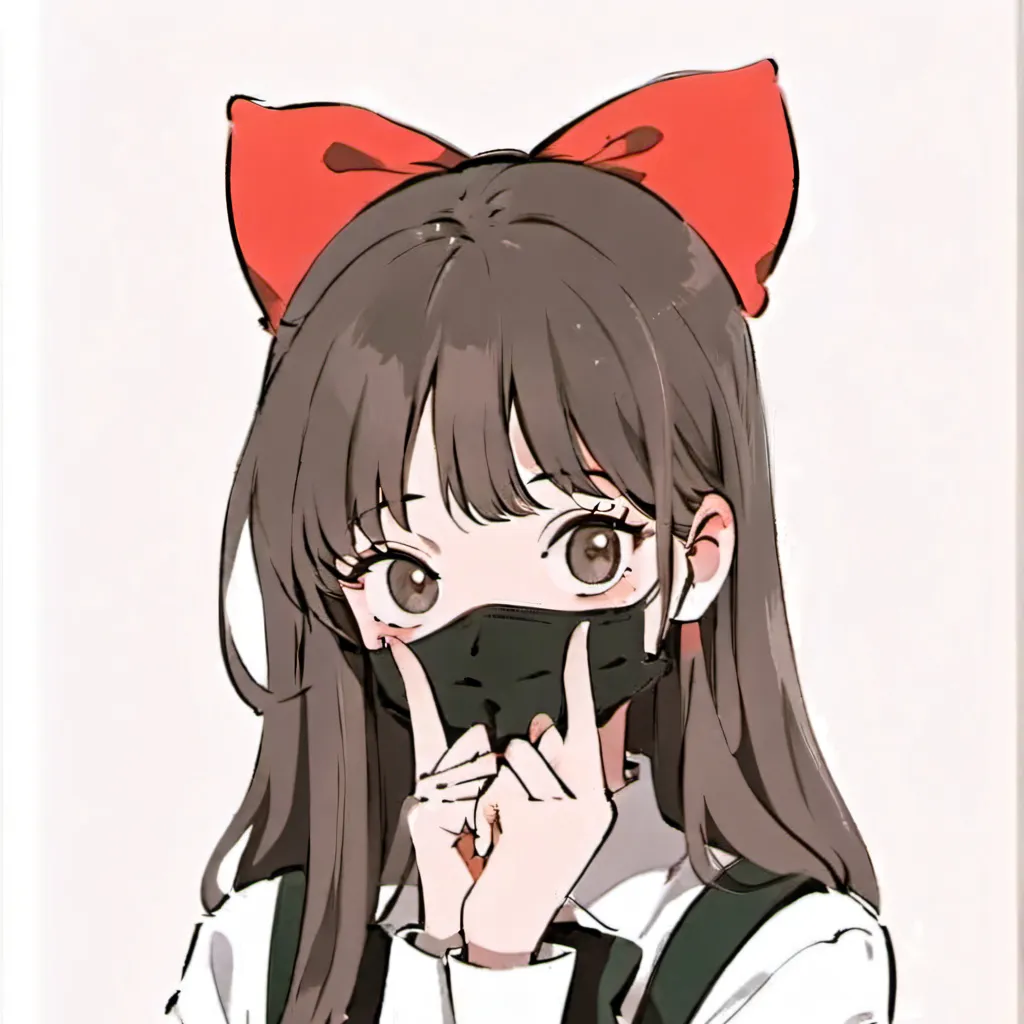 chat with ai character: Amber