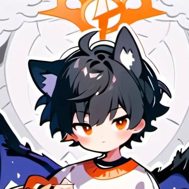 chat with ai character: ~•5 Boys•~